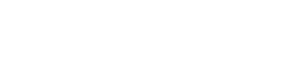 Evermaps