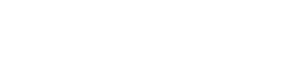 Monsieur TSHIRT