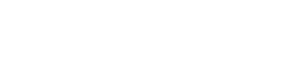 ESCP Business School