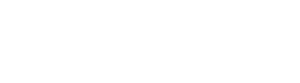 K2