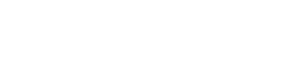EuroProcurement