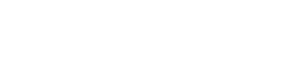 HEC Paris