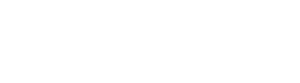 Cyber Group Studios