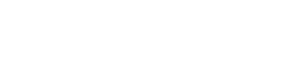 Audika