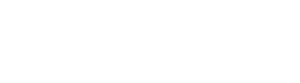 Smédar