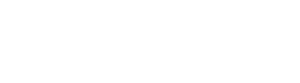 Ziqy