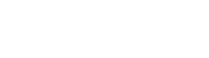 BrandAlley