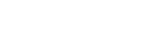 Magma