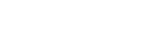Booking.com