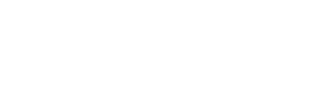 Focus Home Interactive